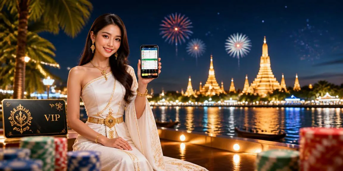 678pg โปรสล็อตประจำสัปดาห์