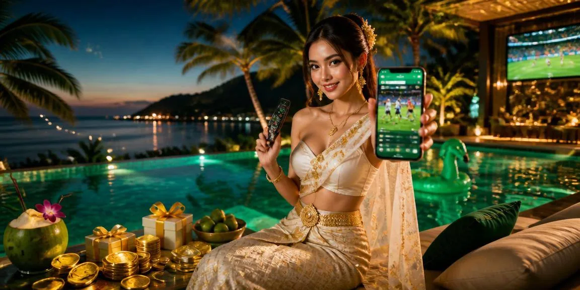 678pg โบนัสต้อนรับสมาชิกใหม่